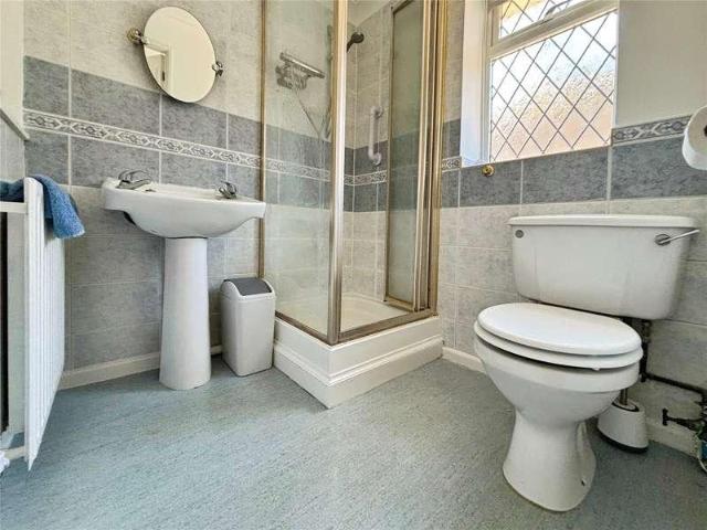 House for sale in Dee Park, Reading