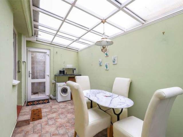 House for sale in School House, Gloucestershire