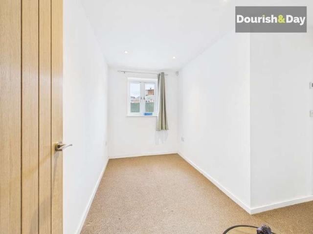 House for sale in Tilstock, Shropshire