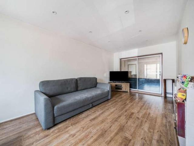 House for sale in Barnet, Totteridge