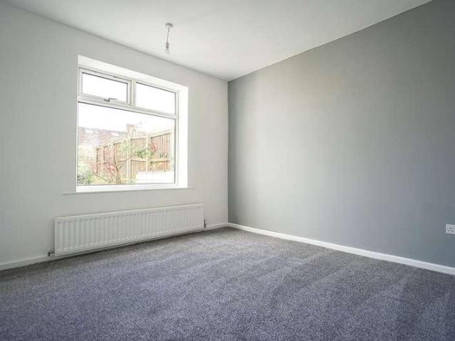 House for sale in Deneside, Dalton-le-dale