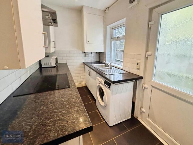 House for sale in Selly Oak, West Midlands