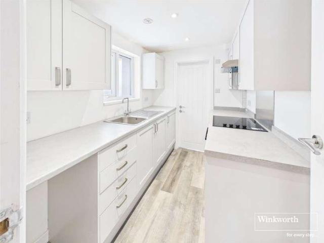 House for sale in Reading