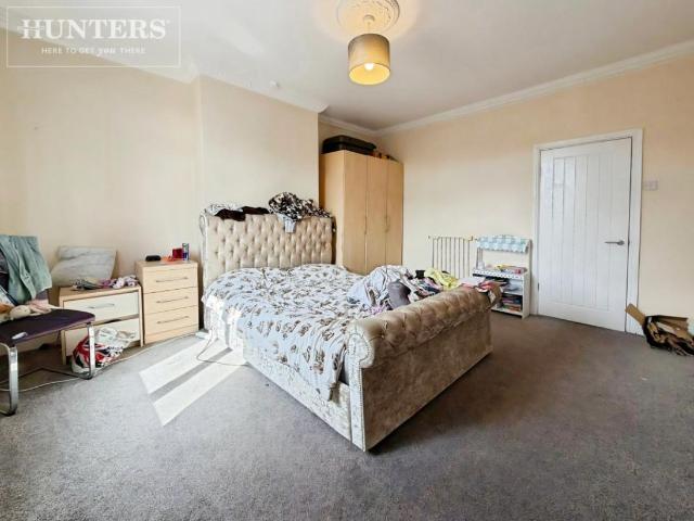 House for sale in South Yorkshire