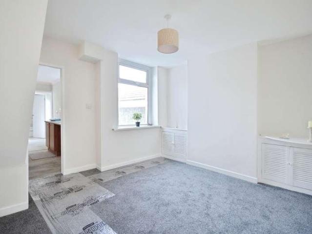 House for sale in Plasnewydd, Falcon Lodge