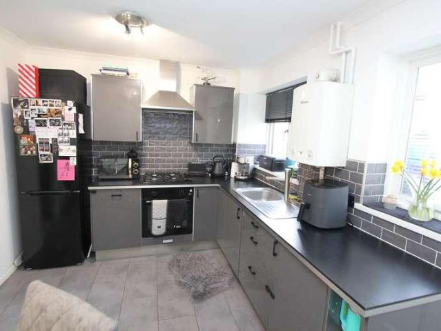 House for sale in Frampton, Llantwit Major