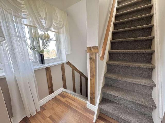 House for sale in Westlea, Dalton-le-dale