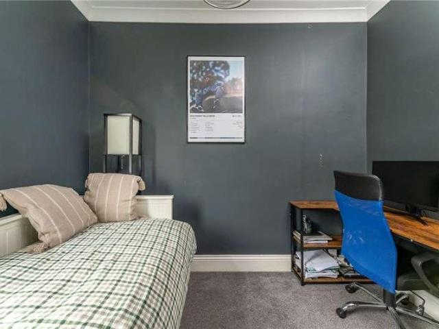 House for sale in West Ardsley, East Ardsley