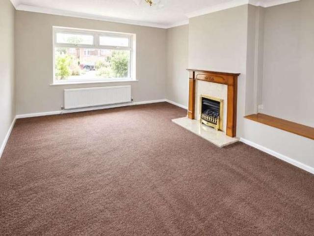 House for sale in North End, Crowle