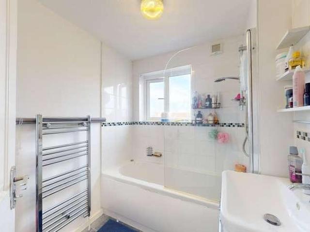 House for sale in Old Shotton, Peterlee