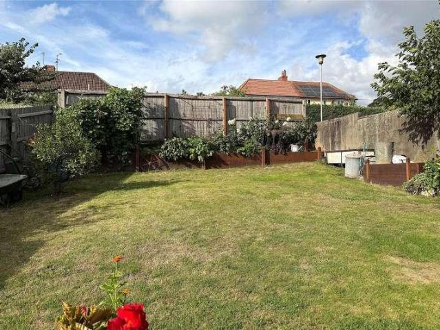 House for sale in Wincanton, Somerset