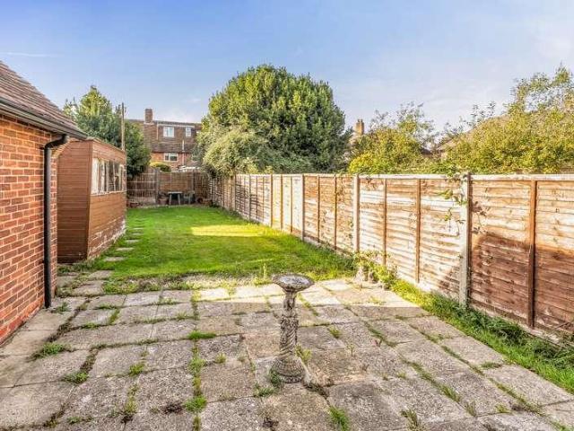 House for sale in Southbourne, Chichester