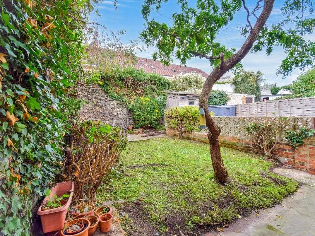 House for sale in St John's, Sevenoaks