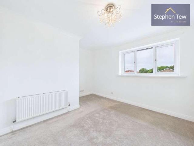 House for sale in Carleton, Cabus