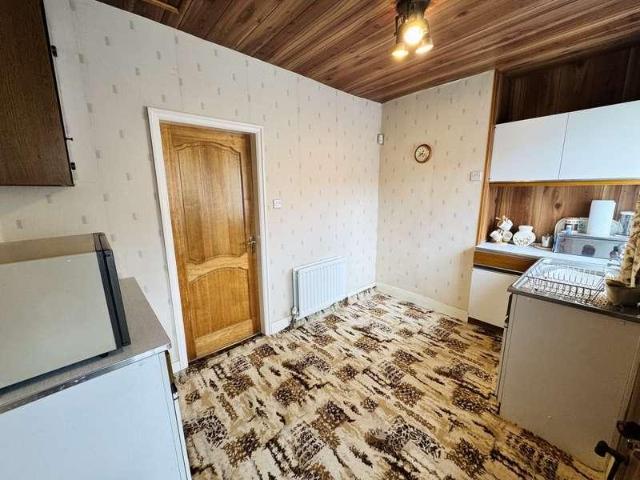 House for sale in Horden