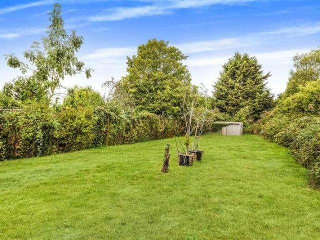 House for sale in Felsted, Duton Hill