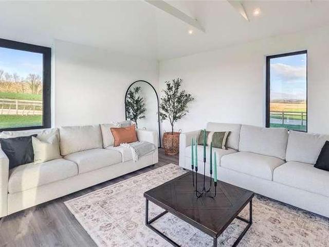 House for sale in West Clyst, Budlake