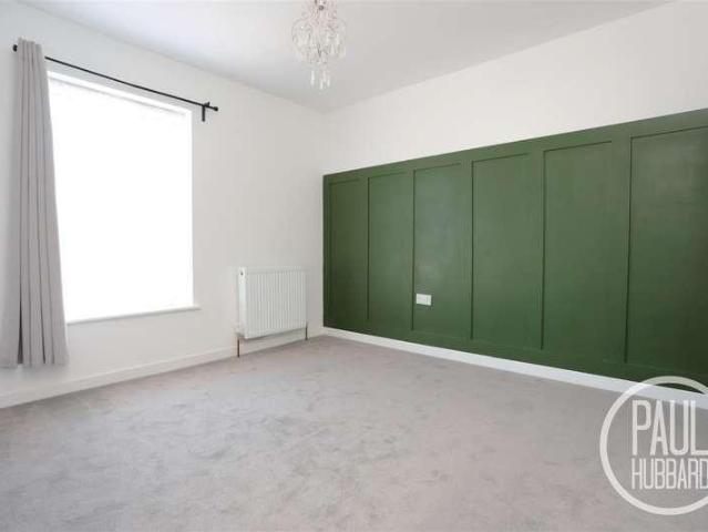 House for sale in Eastbridge, Suffolk