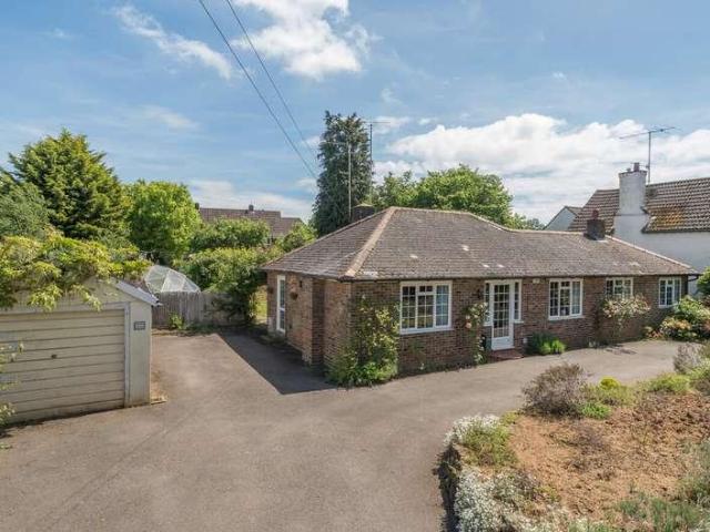 House for sale in Holloway Hill, Fole