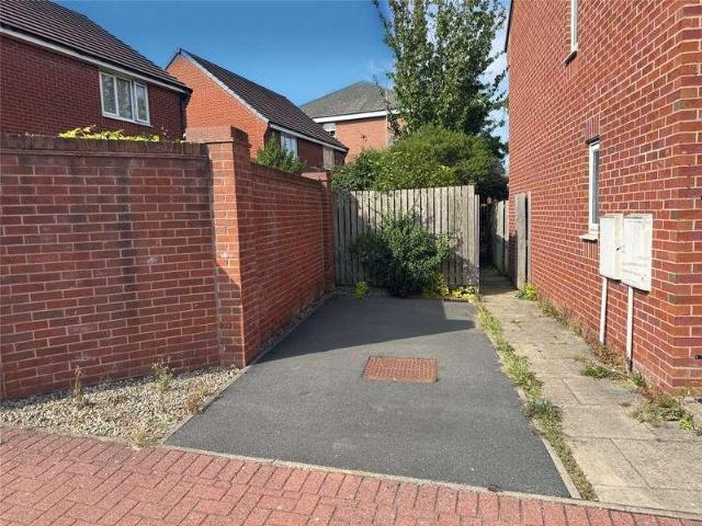House for sale in Pity Me, Framwellgate Moor