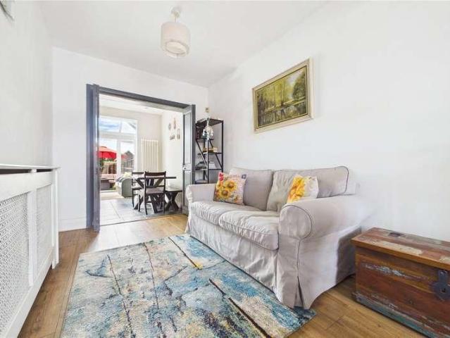 House for sale in Reading, West Berkshire