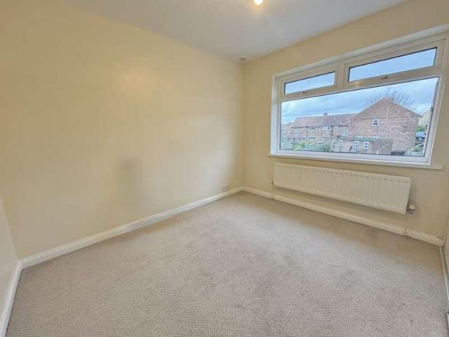 House for sale in Northlea, Seaham