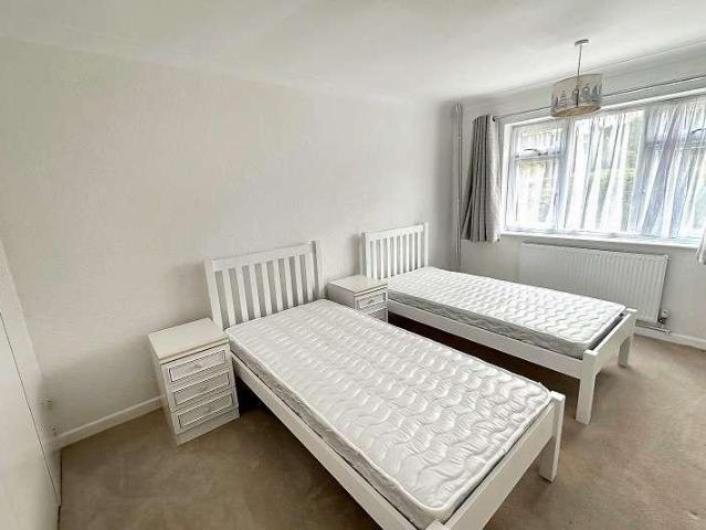 House for sale in East Dorset