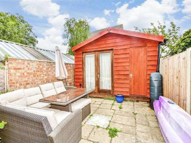 House for sale in Prinsted, Littlecote