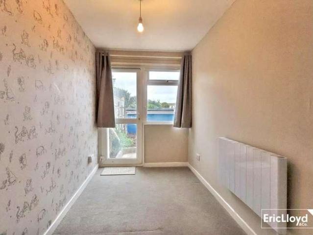 House for sale in Parkham Hill, Brixham