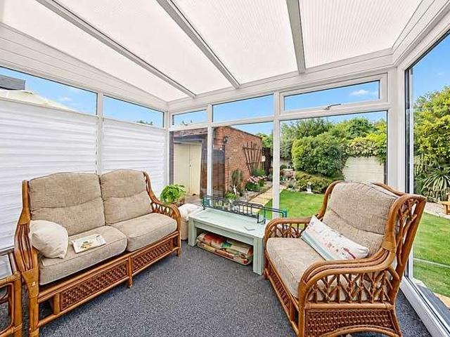 House for sale in Studd Hill, The Bridge