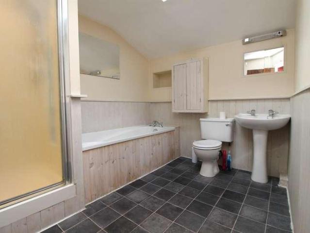 House for sale in Colchester, Coggeshall