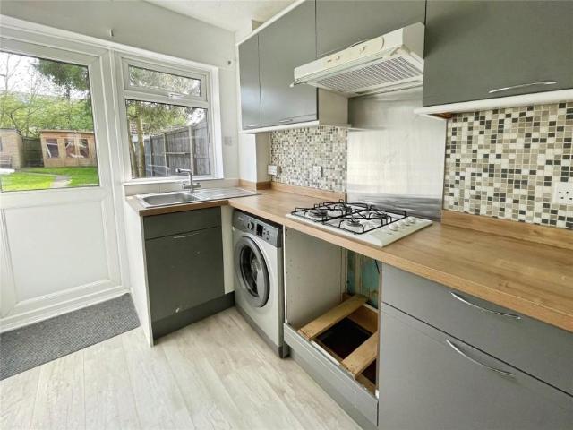 House for sale in Old Harlow, Harlow