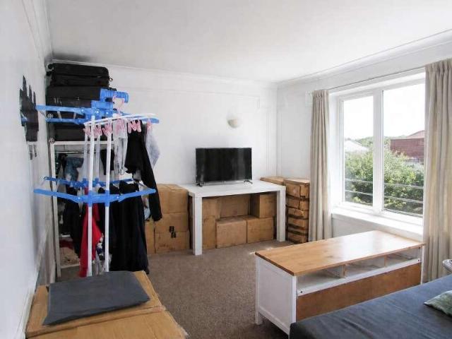 House for sale in London Borough of Harrow, Greater London