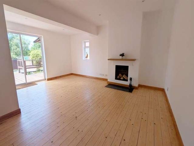 House for sale in Bitterne Park, City Of Southampton
