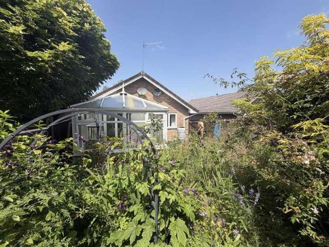 House for sale in North Weston, Portishead