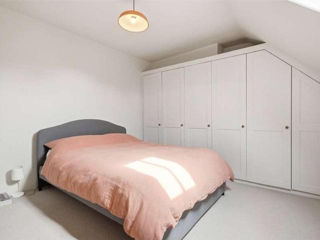 House for sale in Hinton Martell, East Dorset