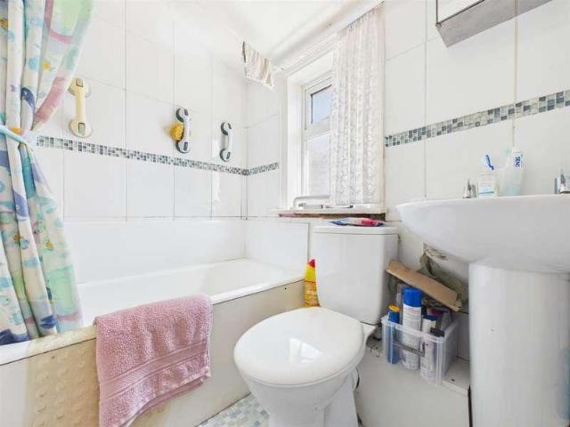House for sale in Mablethorpe and Sutton, Belleau
