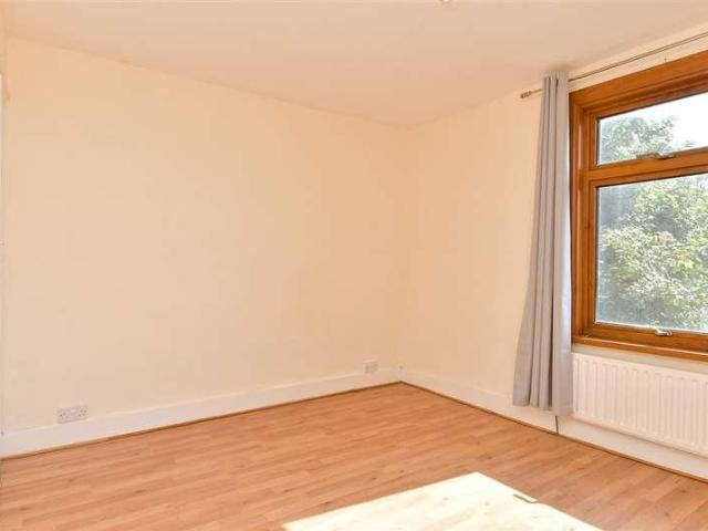 House for sale in Luton, Chatham