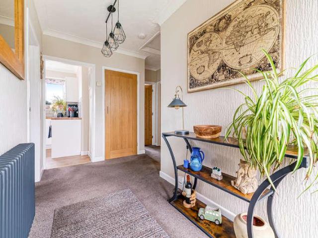 House for sale in Worle, Weston-super-mare