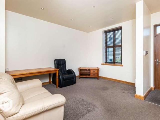 House for sale in Bury, Greater Manchester