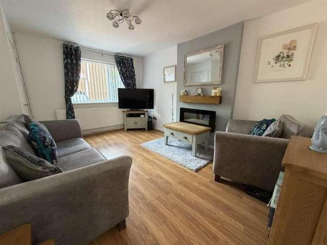 House for sale in Southbrook, Daventry