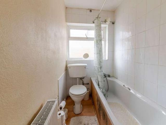 House for sale in Bryn Mawr, Wales