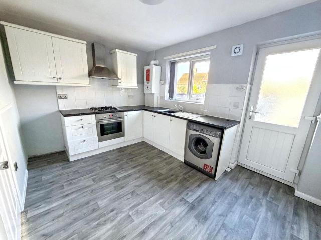 House for sale in Swalwell, Tyne And Wear