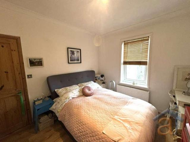 House for sale in Southport, Sefton