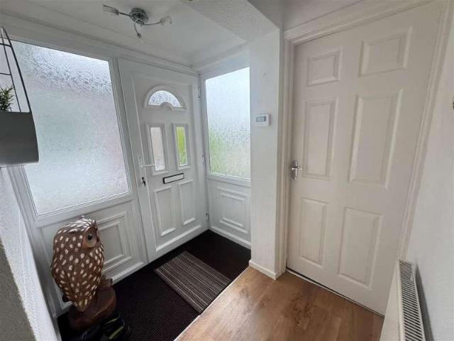 House for sale in Alton Barnes, Essex