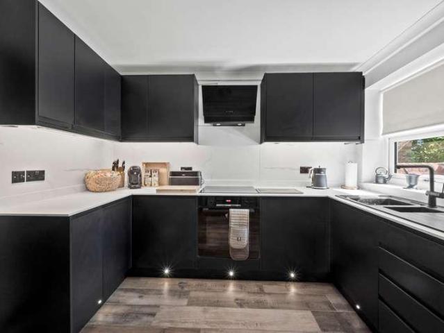 House for sale in St Helens