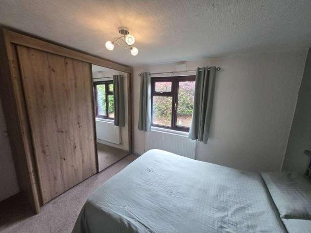 House for sale in Llandderfel