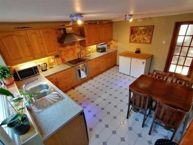 House for sale in Skipsea Brough, Skipsea