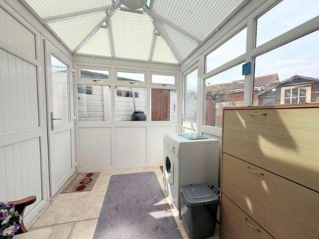 House for sale in Whitehouse, Key Street