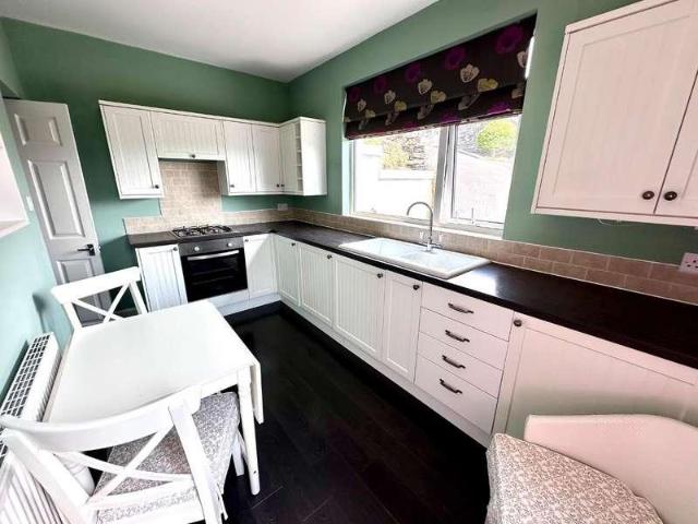 House for sale in Wellhouse, Golcar